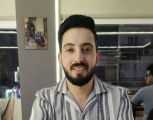 أين الدكتور بندري الخضري.. أهالي ضحايا حادث المنيا يستغيثون بمجلس الوزراء المصري 