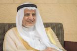 *”المركز الوطني لتنمية القطاع غير الربحي” يصادق على تأسيس جمعية الأمل الصحية للإنجاب*