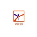 بمشاركة وفد من المملكة المغربية  “ناشئة الشارقة” تُطلق برنامج “التبادل الثقافي الشبابي” في نسخته الأولى 