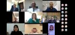 المنظمة العربية للتنمية الإدارية  تُطلق “الدبلوم المهني الدولي في العلاقات العامة – المعتمد من المعهد الملكي البريطاني للعلاقات العامة” بنظام التعلم عن بُعد، اليوم