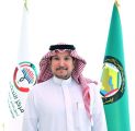 مركز التحكيم الخليجي يوقع اتفاقية تعاون مع اتحاد المحامين الخليجية