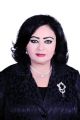 “الشباب العربي للتنمية المتكاملة ” يطلق بعد غد مبادرة حراس التاريخ والهوية
