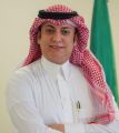 سفير الشباب العربي يثمن الجهود الخليجية والعربية لتمكين الشباب وتحقيق استدامة التنمية