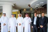 الهيئة العربية للاستثمار والإنماء الزراعي توقع عقد تأسيس شركة “الروشن العربي” في المملكة العربية السعودية
