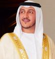وفد الشبكة العربية للإبداع والابتكار برئاسة فيصل القاسمي يزور الكويت يوم الاربعاء لتوقيع عدة اتفاقيات     