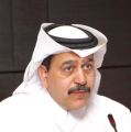 القاهرة تحتضن الاحتفال باليوم العربي للتطوع: خلال الفترة من ١٤ – ١٧ سبتمبر ٢٠٢٤ وبمشاركة ١٦ دولة عربية تكريم الشخصيات المؤثرة والإعلامية وتوقيع اتفاقيات دولية ومحلية**