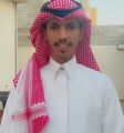 الف مبروك للمالكي التخرج بامتياز