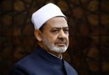 شيخ الأزهر يرحب بمبادرة رئيس الجمهورية “بداية جديدة لبناء الإنسان