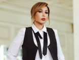 أروى تجمع بين الطرافة والإبهار بكليب أغنيتها العراقية الجديدة “مغرم”
