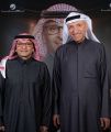 من انتاج روتانا البوم “تريند” لعبد المجيد عبد الله يختصر حالات الحب المختلفة بتوقيع المبدع تركي.. ويشعل الساحة الموسيقية