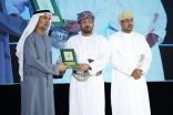 اهتمام رسمي عربي لدعم السياحة العربية..  -رئيس الاتحادات النوعية بجامعة الدول العربية يشيد بقيادة الاتحاد العربي للاعلام السياحي ورئيسه 