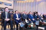 العربية للتنمية الإدارية تفتتح فعاليات المنتدى العربي الثاني لتعزيز الشفافية والحكم الرشيد حول “النزاهة وتحقيق أهداف التنمية المستدامة”، في بغداد