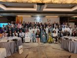 المؤتمر العربي الخامس للتحكيم يختتم أعماله ويوصي بتعزيز ثقافة التحكيم واستقلالية المحكمين