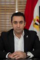 الاتحاد العربي للعمل التطوعي، يعمل علي تعزيز ثقافة العمل التطوعي
