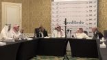 المؤتمر الدولي الرابع حول مستجدات أمراض السكري يكشف عن طرق جديدة لعلاجات السكري