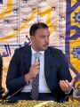 اطلاق.مؤسسة أحمد أبو العزب لتنمية المجتمع اولى مؤسسات المجتمع المدني تدعم مبادرة بداية تحت رعاية رئيس الجمهورية بناء الإنسان 