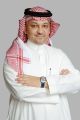 *”مجموعة إيلاف” تعرض رؤيتها التطويرية في معرض الفنادق والضيافة*