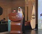 انطلاق أعمال مؤتمر الاتحاد العربي للعمل التطوعي بالقاهرة بمشاركة 16 دولة عربية