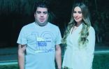 أوراق التاروت” يشعل الأجواء ببوستر جديد ومشوق.. والفيلم يترقب عرضه قريباً