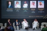 *”مجموعة إيلاف” تُسهم في تعزيز مسار “السياحة المُستدامة” بالسعودية* 