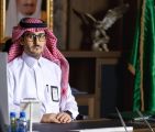 ” العربي” يهنئ القيادة الرشيدة بذكرى اليوم الوطني السعودي ال (94)