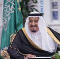 الشاعر أبو عدنان المقبالي يهدي قصيدة مميزة بمناسبة اليوم الوطني السعودي 