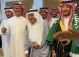 *ريان مظهر*.. في القفص الذهبي 