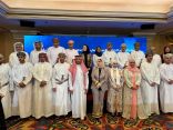 اتفاقية تعاون مابين المجلس العربي للإبداع والابتكار وجمعية الصداقة العمانية البحرينية