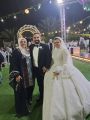 فرحه عمري  