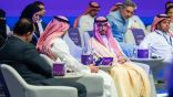 انطلاق مؤتمر LEARN بمشاركة أكثر من 200 خبير عالمي لإثراء تجربة التعلم المستمر   