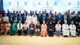 المنظمة العربية للتنمية الإدارية: انطلاق الملتقى المالي العربي الثاني لجائزة الشارقة في المالية العامة 
