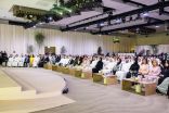 الأمين العام للمجلس الأعلى للأمومة والطفولة الإماراتي الكويت والإمارات يجمعهما تاريخ غني من العلاقات الأخوية والروابط الاجتماعية