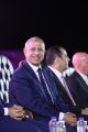 الملتقي العلمي الدولي الثالث لكلية اللغة والاعلام   “الاعلام الجديد وتمكين الشباب : المواطنة الرقمية في عصر الذكاء الاصطناعي،