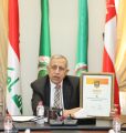 “الأكاديمية العربية تقفز إلى المركز 59 في تصنيف QS لأفضل الجامعات العربية لعام 2024”