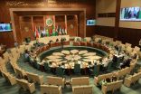 مندوب فلسطين بالجامعة العربية: عجز المنظومة الدولية عن وقف الجرائم الإسرائيلية يشكل وصمة عار في جبين الإنسانية