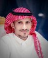 ترقية “المحفوظي” للمرتبة السابعة