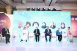 العميري. يؤكد الحاجة الماسة لتوعية المستهلكين بأهمية الذكاء الاصطناعي وطرق استخدامه بشكل صحيح.