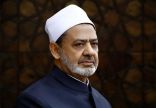 *الأزهر يُدين «مجازر السودان» الوحشيَّة ويطالب بمحاسبة مرتكبيها*