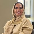 صالون المهرة الثقافي في أمسية تعادل درجة علمية في الأدب