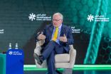 في جلسة نقاش بالملتقى الدولي للمسؤولية الاجتماعية 2024  رياضيون: الهدف الرئيس من الأندية الرياضية هو المسؤولية الاجتماعية