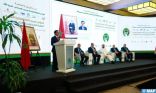 العربية للتنمية الإدارية: توصيات “المؤتمر العربي الثالث للملكية الفكرية: الملكية الفكرية وتحديات الذكاء الاصطناعي”، بالمملكة المغربية