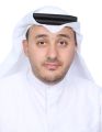 غدا بجامعه القاهرة مناقشه دور العلاقات العامة في المؤسسات النسائيه في تعزيز تمكين المرأة الاماراتيه ودعم مشاركتها الاجتماعيه عنوان رساله الدكتورا ه للباحث اسلام الشيوي