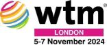 “روح السعودية” تعلن عن تفاصيل مشاركتها في معرض WTM بمدينة لندن*   