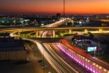 تستضيفه القاهرة في دورته الـ ١٢  التنمية المستدامة والاستثمار الواعد” في مشاركة أمانة الاحساء بالمنتدى الحضري العالمي