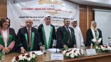 دراسة دكتوراه تكشف دور العلاقات العامة في المؤسسات الحكومية النسائية في تمكين المرأة الإماراتية وتفاعل الجمهور مع قضاياها