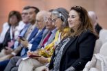 في إطار فعاليات المنتدى الحضري العالمي الثاني عشر  – المتحف المصري الكبير يستضيف أحد فعاليات “أسبوع القاهرة الحضري”