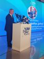 الخميس المقبل.. الأكاديمية العربية للعلوم تعقد ورشة عمل عربية أوروبية لدراسة مشروع تأسيس سلسلة الإمداد للهيدروجين الأخضر