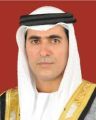 راس الخيمة تستضيف المؤتمر العالمي التاسع للريادة والابتكار والتميز