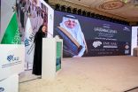 في الصرع والصداع والتصلب والشيخوخة 8 توصيات طبية تختتم مؤتمر طب الأعصاب العالمي