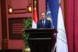 *رئيس وزراء ماليزيا: التنوير توهج في الأزهر قبل بزوغ عصر العقل في الغرب*